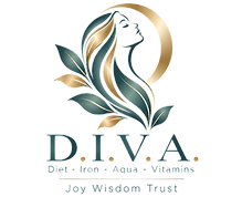 Logo DIVA_edited.png