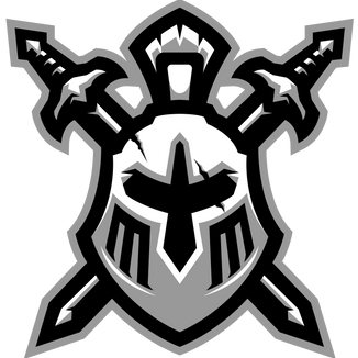 knights helmet small new logo.png