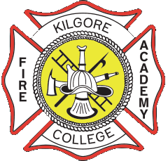 KilgoreFireAcademy.png