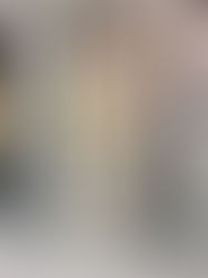 着付け承ります。