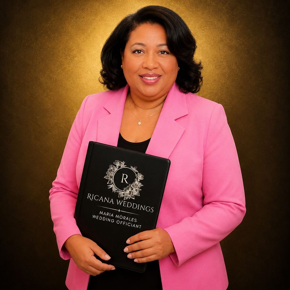 Ricana_Weddings_Portrait.jpg