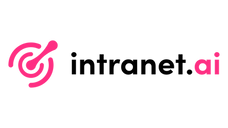 ASC
