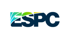 ASC