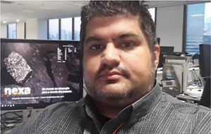 MARCUS VINICIOS ANDRADE SILVA.jpg