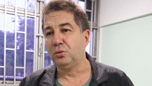 roberto rosa.jpg