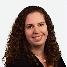 Emily Castle, Franklin Imaging President