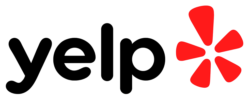 Yelp_Logo.svg.png