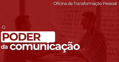 Sem título (11).png