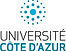 uca-logo-haut.jpeg