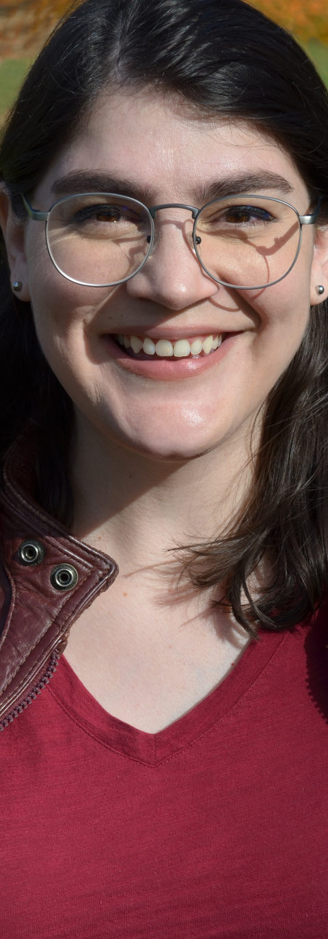 Rachael Hobson Headshot4.JPG