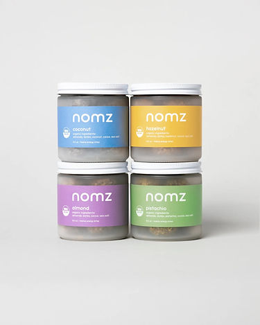 nomz-jars.jpeg