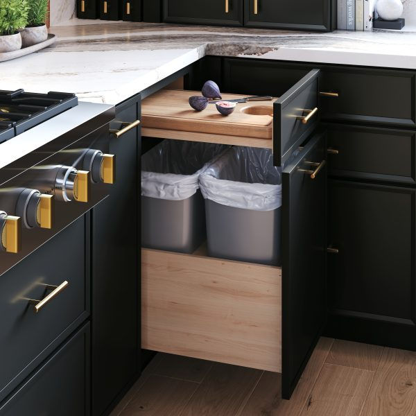 Lynnwood Cabinets, Cabinets Near Me, Custom Cabinets Lynnwood