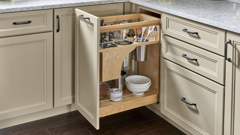 Lynnwood Cabinets, Cabinets Near Me, Custom Cabinets Lynnwood