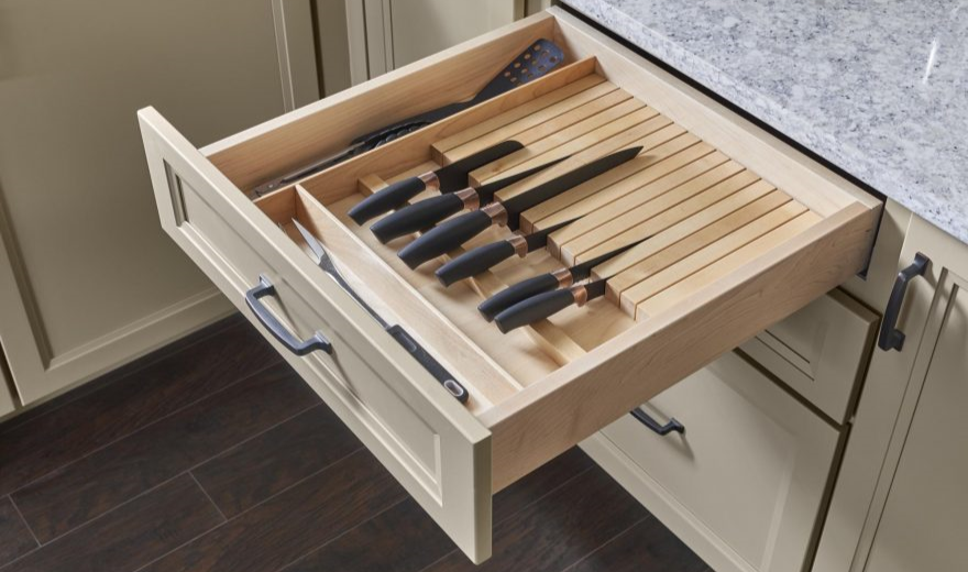 Lynnwood Cabinets, Cabinets Near Me, Custom Cabinets Lynnwood