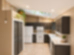 pictures of a kitchen before remodel