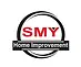 SMY Home Improvement Logo