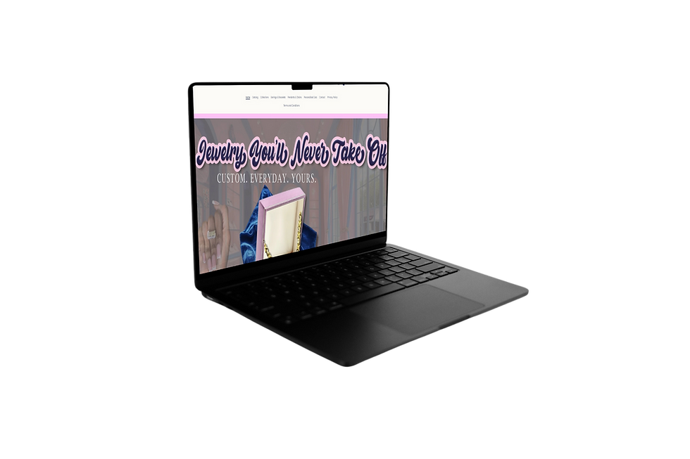 Untitled design (46).png