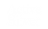 Active Silver White.png
