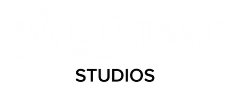 Wild and Tame Studios WHITE and BLACK copy.png