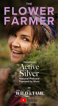 Flower farmer PORTRAIT PROMO CARD.jpg