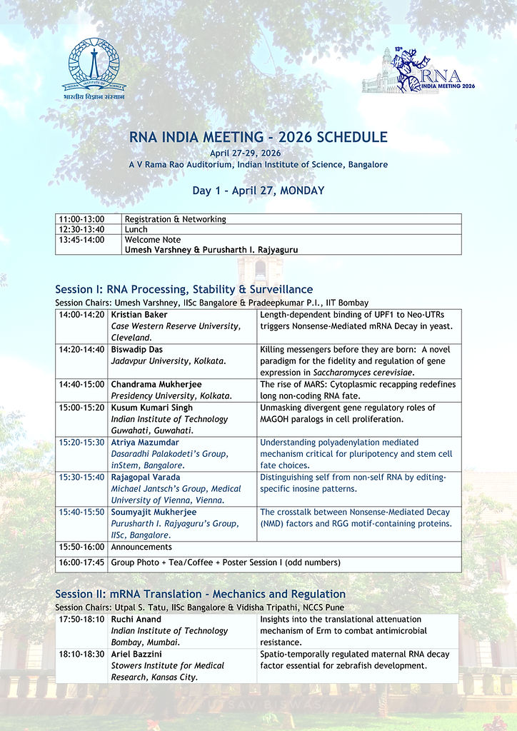 RIM2026-Schedule_26Apr_FINAL_Page_1.jpg