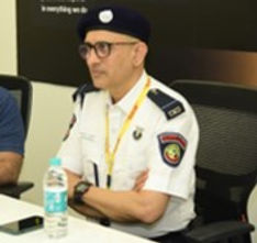 Picture3.jpg