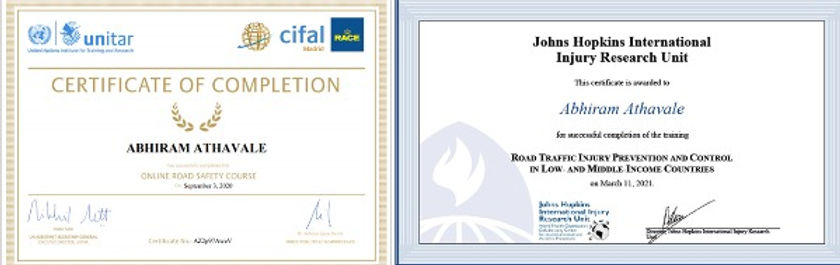 Certificate%201_edited.jpg