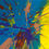 Thumbnail: Canvas Print Any De Vivero # 8