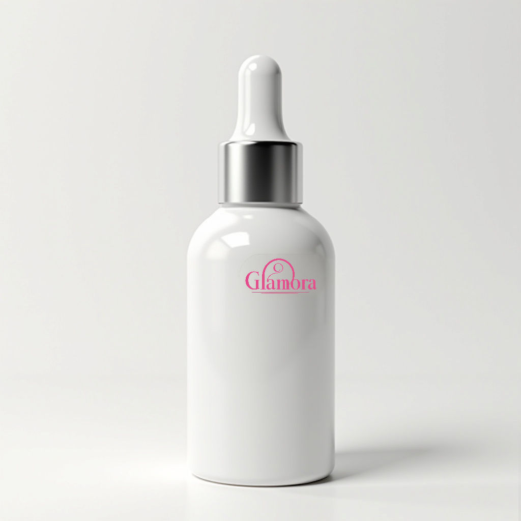 Hydrating Face Serum