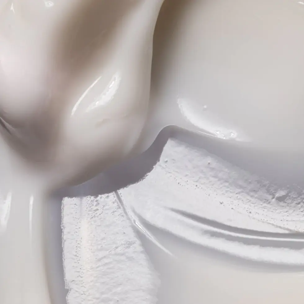 Face Reality Skincare Clearderma Moisturizer | Transcendence Skin