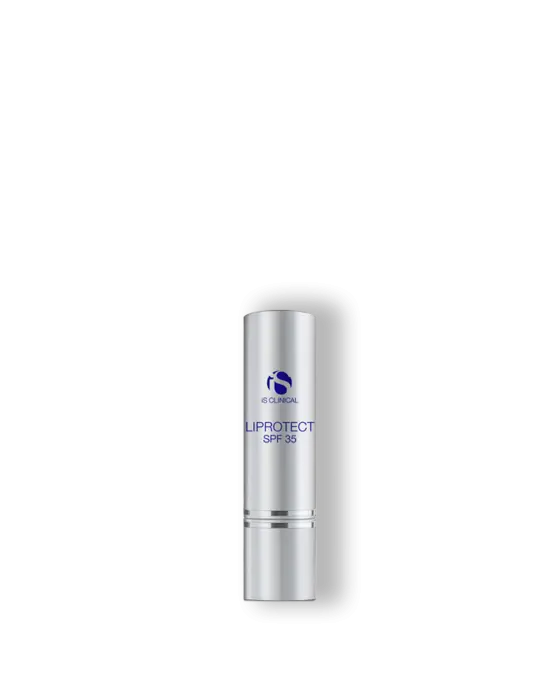 iS Clinical LIProtect SPF 35 | Transcendence Skin