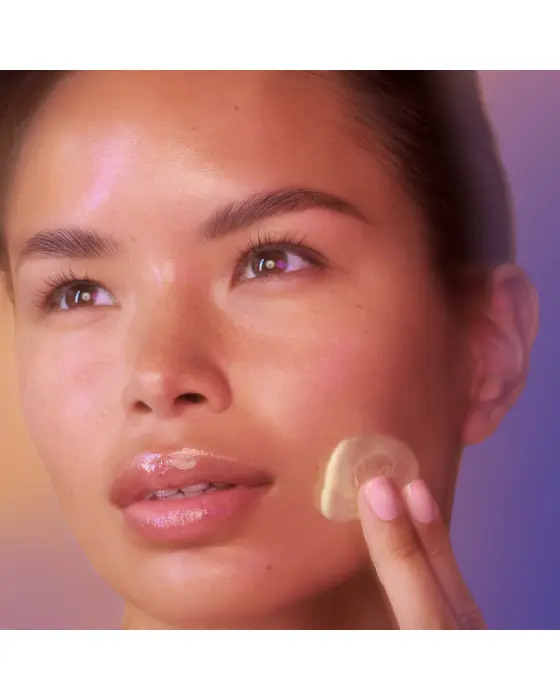 iS Clinical | Retinol + Emulsion 0.3 | Transcendence Skin