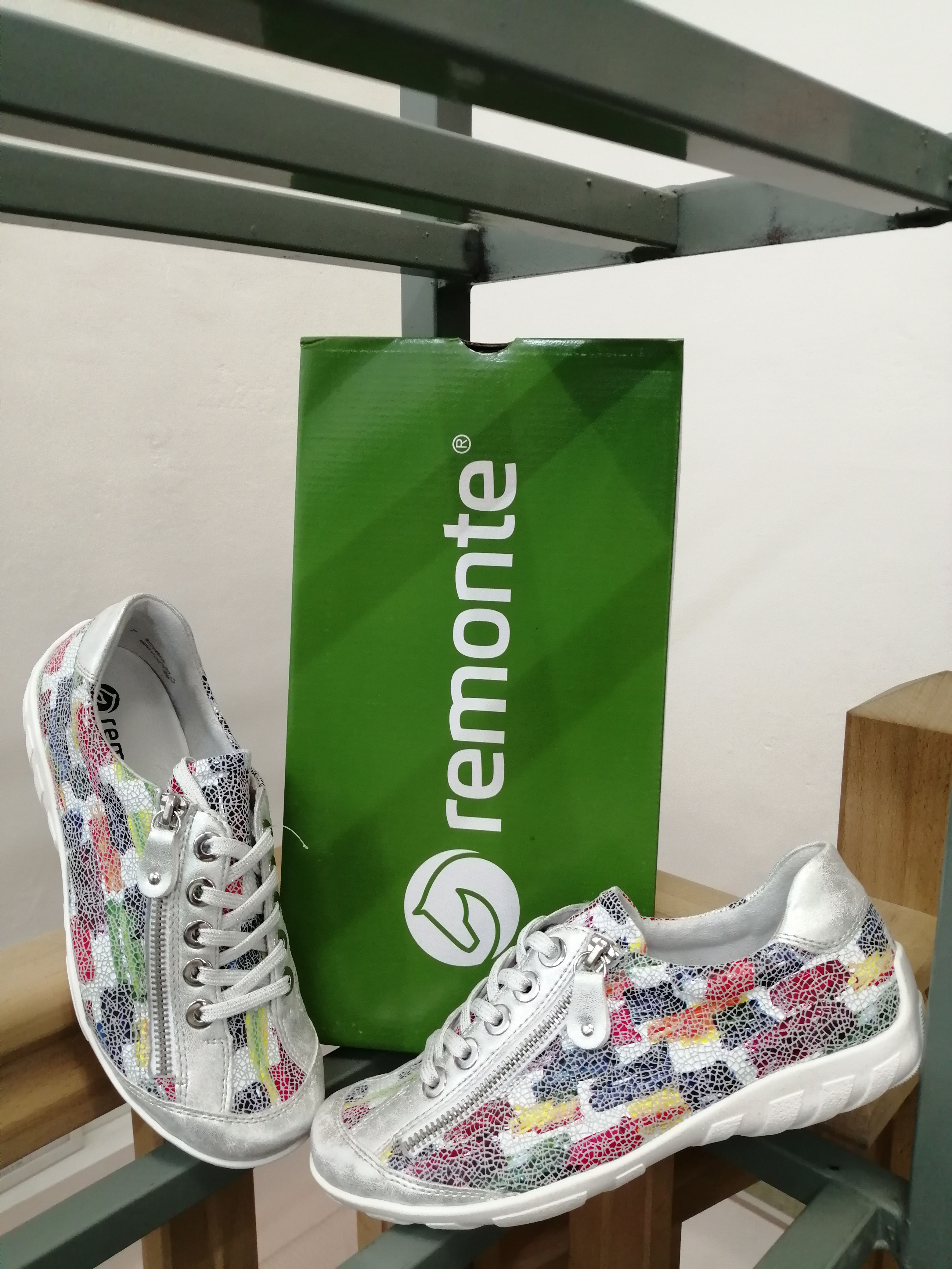 REMONTE_R3435-91