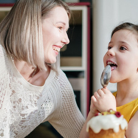 What to do with the kids during school holidays