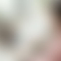 2020 - A year of lessons