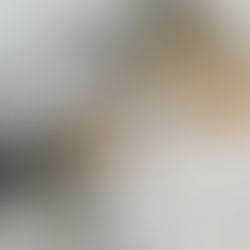 4 ways to get your finances in order