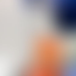 Science tells us COVID-19 won't be the last virus to strike