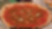 Marinara