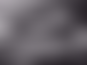 Enderlin EF5 Timeline + My thoughts