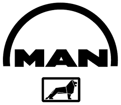 LOGO MAN
