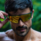 Captura de Tela 2026-02-16 às 11.41.46.jpg