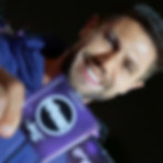 Captura de Tela 2026-02-16 às 12.33.36.jpg