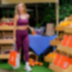 Publi - Moving - Marcela00015.JPG