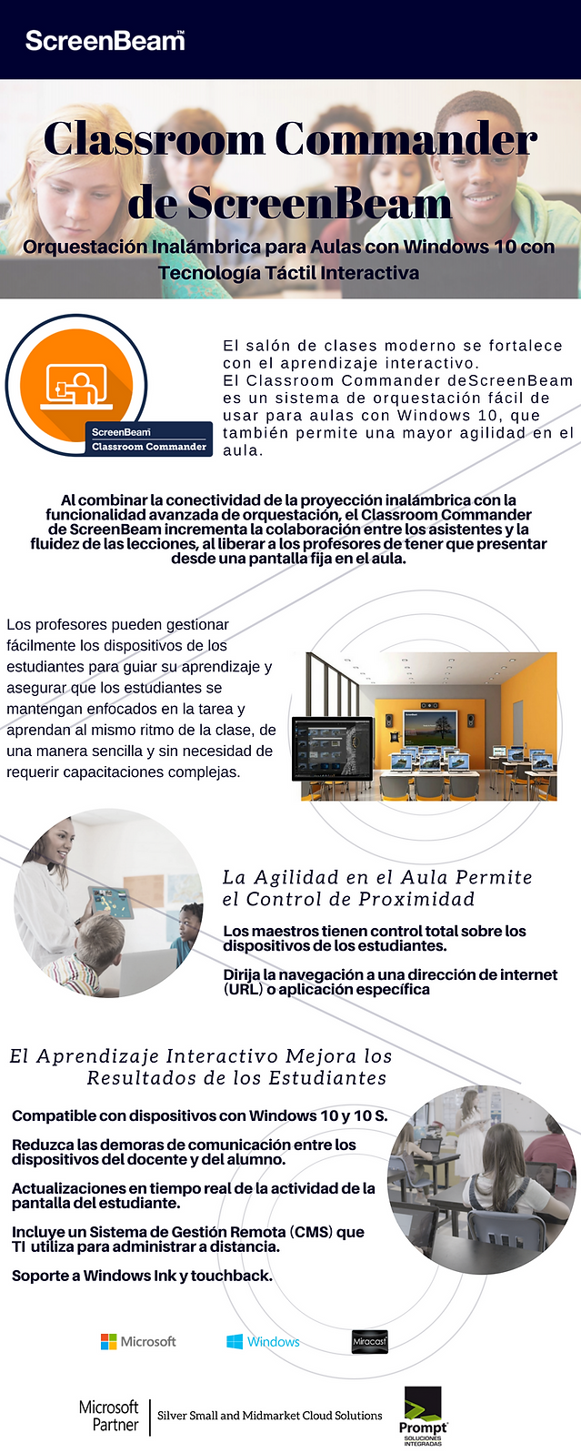 ScreenBeam 960 - Classroom Commander.png