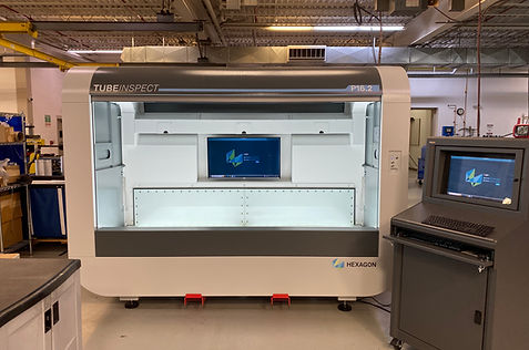 TubeInspect P16.2 Image.jpg
