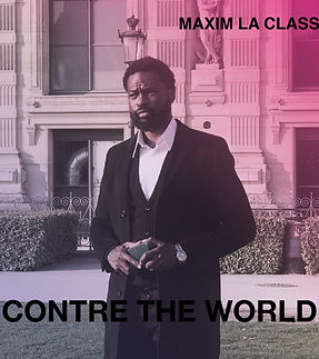 Cover8.jpg
