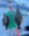 File_000.png