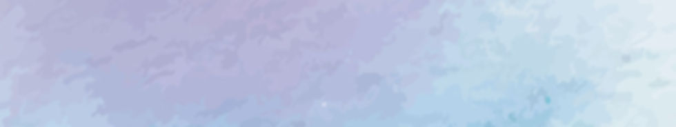 BG.jpg