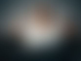 Sophie Kuypers - Alchimiste de l'être