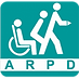 ARPD logo.png